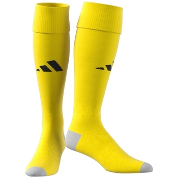 Sous-vêtements Chaussettes de sport adidas Originals Milano 23 Sock Jaune