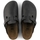 Chaussures Homme Derbies Birkenstock Boston 0059461 Regular - Black Noir