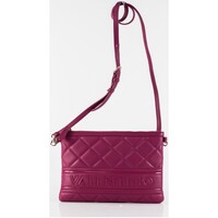 Sacs Femme Sacs Valentino detail Bags Bolsos  en color fucsia para Rose