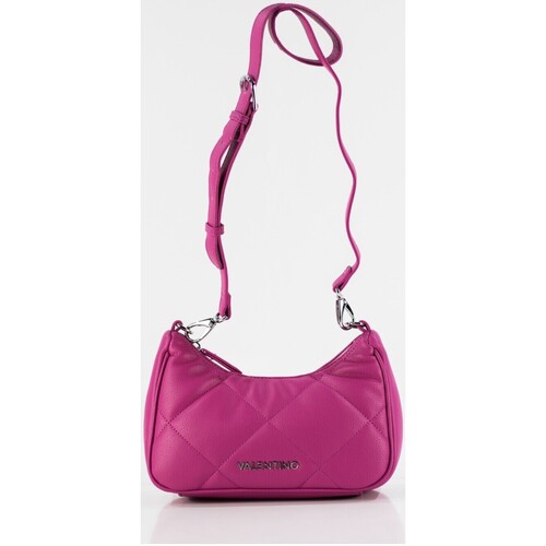 Real Femme Real porté main Valentino Bags 28936 Rose