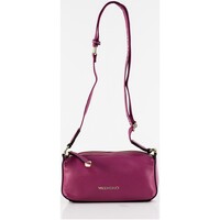 Sacs Femme Sacs Bandoulière Bag Valentino Bags Bolsos  en color fucsia para Rose