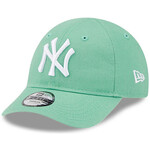 Casquette MLB New York Yankees