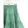Vêtements Femme Jupes Marc Jacobs Mini jupe en soie Vert