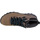 Chaussures Homme Randonnée Columbia Newton Ridge WP Omni-Heat II Marron