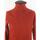 Vêtements Femme Sweats Kenzo Pull-over en laine Rouge