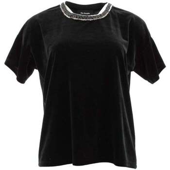 sweat-shirt the kooples  pull-over 