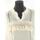 Vêtements Femme Sweats Isabel Marant Cardigan en coton Blanc