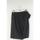 Vêtements Femme Jupes Marc Jacobs Jupe noir Noir