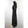 Vêtements Femme Robes Givenchy blazer Robe noir Noir