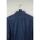 Vêtements Femme Débardeurs / T-shirts sans manche Paul Smith Chemise en coton Bleu