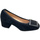Chaussures Femme Escarpins Shoes4Me SHOZ888ne Noir