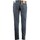 Vêtements Homme Jeans Levi's 512™ Slim Taper Whoop Bleu