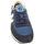 Chaussures Baskets mode New Balance Reconditionné 410 - Bleu