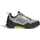 Chaussures Homme Multisport adidas Originals Terrex Ax4 Gris