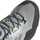 Chaussures Homme Multisport adidas Originals Terrex Ax4 Gris