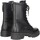 Chaussures Femme Low boots Guess FL7MDYELE10 Noir