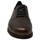 Chaussures Femme Baskets mode Fluchos CHAUSSURES  F0354 Marron