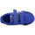 Chaussures Garçon Baskets basses adidas Originals FY9226 Bleu