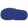 Chaussures Enfant Baskets basses adidas Originals FY9226 Bleu
