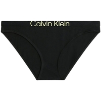 Calvin keperstof Klein CKJ164S Lunettes de soleil style aviateur Noir mat