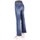 Vêtements Femme Pantalons de costume Haikure HEW03117DS092 Bleu