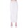 Vêtements Femme T-shirts manches longues Calvin Klein Jeans K20K205718 Autres