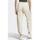 Vêtements Femme Pantalons de survêtement adidas Originals W all szn pt Beige