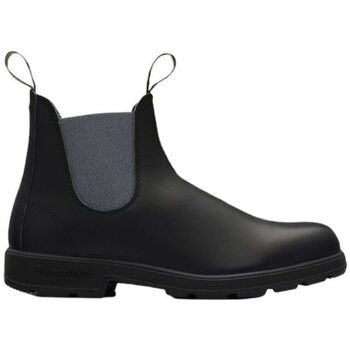 Blundstone Marque Boots  Bottes...