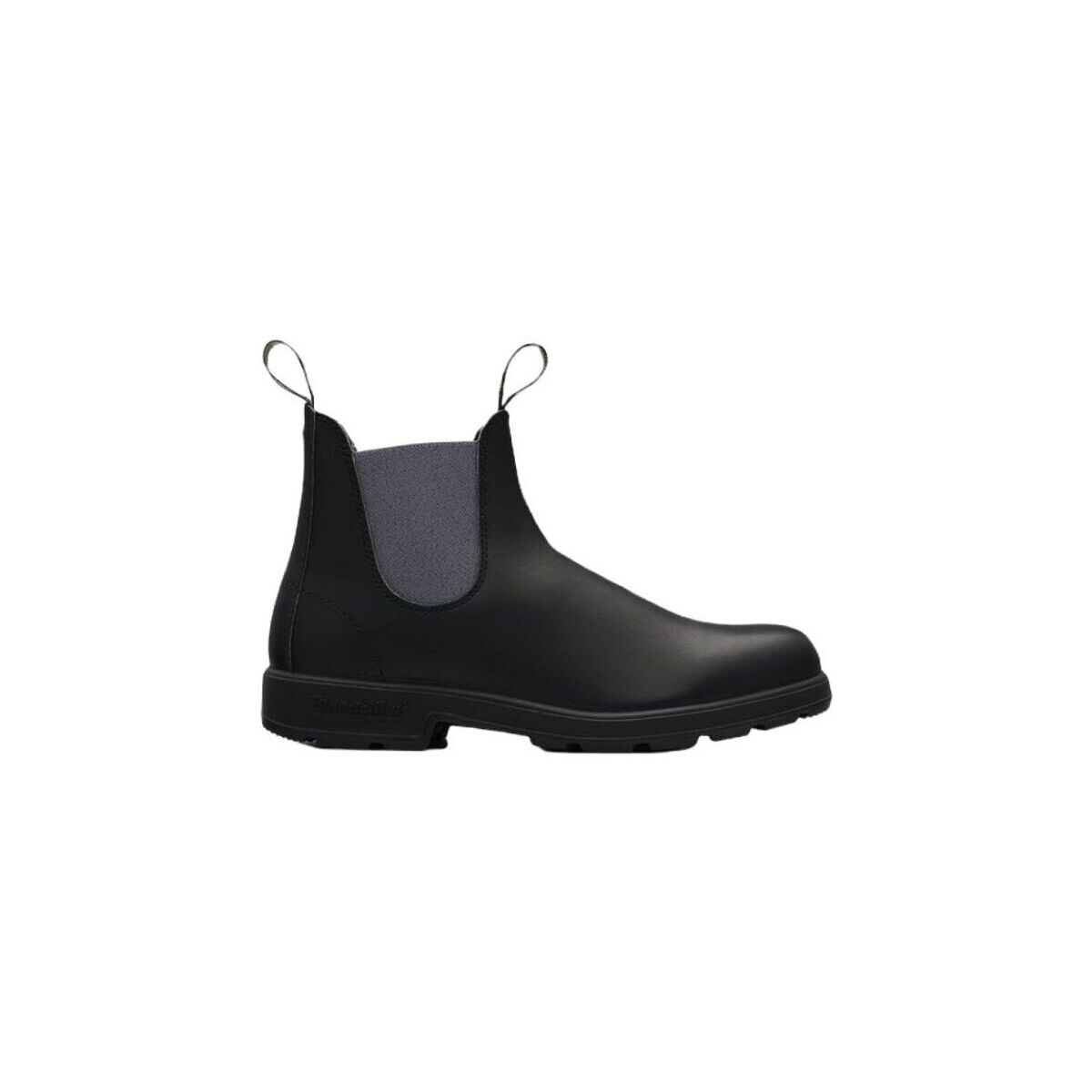 Chaussures Boots Blundstone Bottes Originals 577 Nero/Grigio Noir