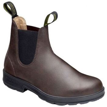Blundstone Marque Boots  Bottes...