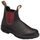 Chaussures Femme Boots Blundstone Bottes Originals Femme 2100 Marrone Marron