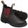 Chaussures Femme Boots Blundstone Bottes Originals Femme 2100 Marrone Marron