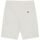 Vêtements Homme Shorts / Bermudas Dickies Shorts Duck Canvas Homme Stone Washed Cloud Blanc