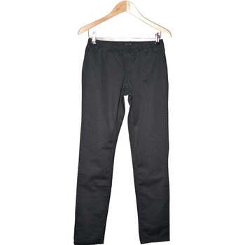Vêtements Femme Pantalons Vero Moda 36 - T1 - S Noir