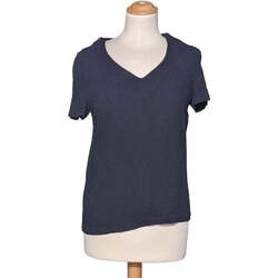 Vêtements Femme NEWLIFE - JE VENDS Comptoir Des Cotonniers 38 - T2 - M Bleu