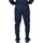 Vêtements Homme Pantalons de survêtement Nautica Ante Bleu