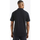 Vêtements Homme Débardeurs / T-shirts sans manche Nautica Calder Polo Noir
