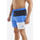 Vêtements Homme Shorts / Bermudas Nautica Maze 4 Swim Short Bleu