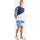 Vêtements Homme Shorts / Bermudas Nautica Maze 4 Swim Short Bleu
