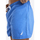 Vêtements Homme Shorts / Bermudas Nautica Knox 4 Bleu