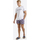 Vêtements Homme Shorts T-shirt / Bermudas Nautica Dorval 4 Multicolore