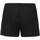 Vêtements Femme Shorts / Bermudas Kappa Short Borda Handball Noir