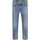 Vêtements Garçon Jeans droit Calvin Klein Jeans IB0IB01709 Autres