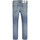 Vêtements Garçon Jeans droit Calvin Klein Jeans IB0IB01709 Autres