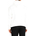 Vêtements Homme Sweats La Martina 11M090-FP533-00018 Blanc