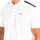 Vêtements Homme Polos manches courtes La Martina RMP612-PK097-00002 Blanc