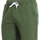 Vêtements Homme Pantalons de survêtement La Martina TMB003-FP221-03175 Vert
