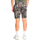 Vêtements Homme Shorts / Bermudas La Martina TMB301-TW415-F3156 Vert