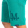 Vêtements Homme Pantalons de survêtement La Martina TMB305-JS329-03104 Vert