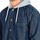 Vêtements Homme Vestes en jean La Martina TMC009-DM081-D7003 Bleu